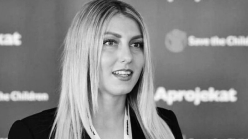 Naslućuje se motiv ubistva u Mostaru: Aldina Jahić danima primala prijeteće poruke?